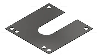 Shims